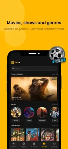cricinfo-ball-by-ball-live-score Movies and shows